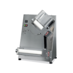 فرادة عجين سمارت ايطالي 30 سم من GGF S32