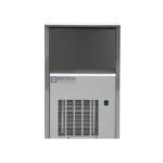 صانعة مكعبات الثلج ICETECH انتاج 22 كجم