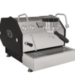 مكينة إسبريسو لامارزوكو GS3 AV