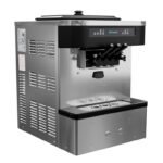 مكينة الايسكريم TAYLOR C161