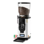 ⁦مطحنة الإٍسبريسو من أنفيم Anfim SP-II⁩ - الصورة ⁦2⁩