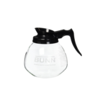 جك زجاجي من BUNN