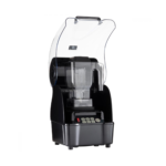 خلاط كاتم للصوت 1.5 لتر jtc