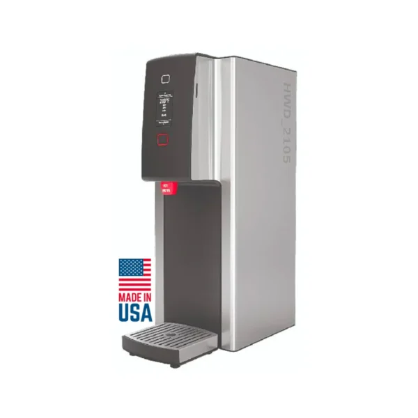 غلاية الماء فيتكو HWD 2105