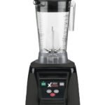 خلاط عصائر وارينج اكستريم