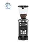 مطحنة الاسبريسو مالكونيق MAHLKONIG E65S GBW - Image 2