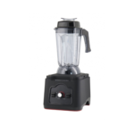 خلاط بدون كاتم 2.5 لتر