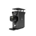 مطحنة سانريمو اكس ون X1