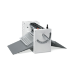 فرادة كرواسون ايطالي من GGF 500SM