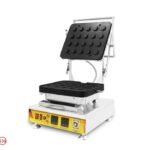 صانع التارت التجارية