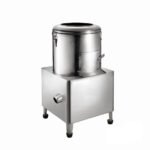 قشارة بطاطس 15 كيلو صيني