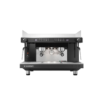 سانريمو زوي الاحترافية آلة الاسبريسو بمجموعتين