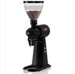 طاحنة القهوة المقطرة من MAHLKONIG EK-43 مالكونيق