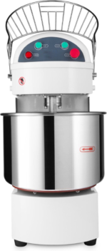 ⁦عجانة حلزوني بسعة 20-30-40 لتر⁩ - الصورة ⁦2⁩