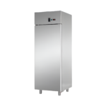 ثلاجة باب واحد ايطالي ماستركول