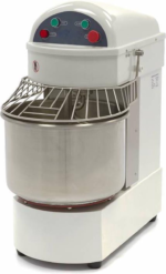 ⁦عجانة حلزوني بسعة 20-30-40 لتر⁩ - الصورة ⁦3⁩