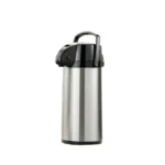 حافظة قهوة 2.5 لتر