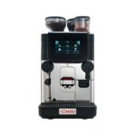 مكينة القهوة الاتوماتيكية La Cimbali - S20