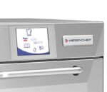 فرن E4 ايكون Merrychef - Image 2