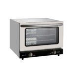 فرن حراري كونفكشن 3 أرفف