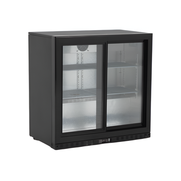 70cm Rolled Glass Tabletop Dessert Display Refrigerator (Copy) (Copy) (Copy) (Copy) (Copy) (Copy) (Copy) (Copy) (Copy)