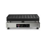 ميني بانكيك من KRAMPOUZ