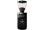 طاحنة الإسبريسو من MAHLKONIG E80 S