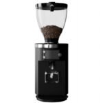 طاحنة الإسبريسو من MAHLKONIG E80 S