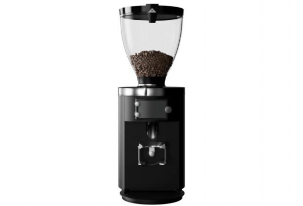 طاحنة الإسبريسو من MAHLKONIG E80 S