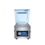 ⁦مكينة شفط الهواء فاكيوم⁩ - الصورة ⁦2⁩