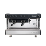 مكينة الاسبريسو سانريمو زوي الاحترافية ثلاث مجموعات