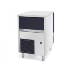 صانعة الثلج المجروش من BREMA موديل GB 903 بسعة إنتاج 95 كجم