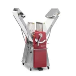 فرادة كرواسون 50*120 cm ايطالي من ZMATIC