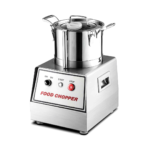 خلاط حمص 10 لتر