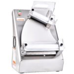 فرادة عجين سمارت 30 سم من HAMUREX - Image 2