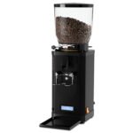 مطحنة الاسبريسو انفيم سكودي 2 Anfim Scody ll