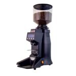 مطحنة قهوه ماركة OBEL ديجيتال ايطالية الصنع 64