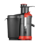 عصارة الجزر التجارية