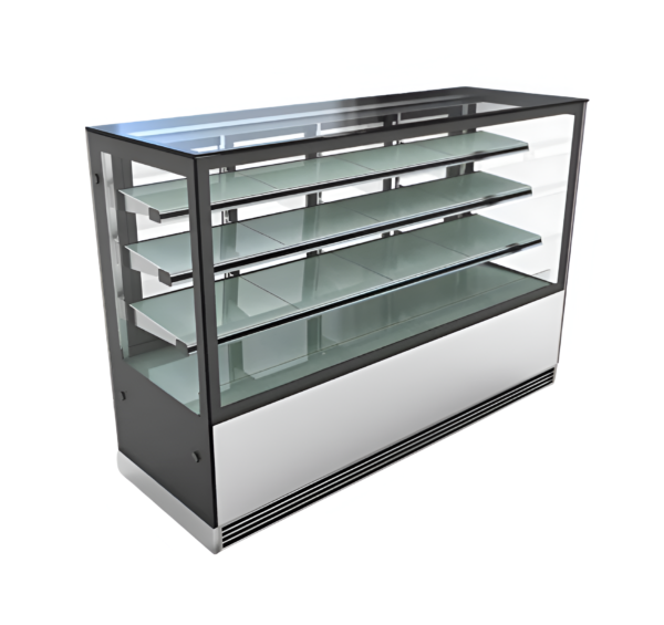 70cm Rolled Glass Tabletop Dessert Display Refrigerator (Copy) (Copy) (Copy) (Copy) (Copy) (Copy)