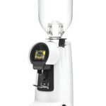 مطحنة الاسبريسو يوريكا هيليوس 75