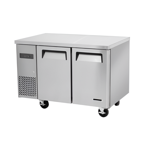 70cm Rolled Glass Tabletop Dessert Display Refrigerator (Copy) (Copy) (Copy) (Copy) (Copy) (Copy) (Copy) (Copy) (Copy) (Copy) (Copy) (Copy) (Copy) (Copy) (Copy) (Copy) (Copy) (Copy) (Copy) (Copy) (Copy) (Copy) (Copy) (Copy) (Copy) (Copy) (Copy) (Copy) (Copy) (Copy) (Copy)