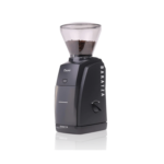 مطحنة القهوة المقطرة باراتزا انكور