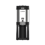 حافظة القهوة فتكو 4 لتر LUXUS