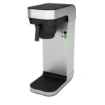 مكينة القهوة ماركو F60M