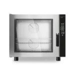 فرن حراري كونفكشن 6 صواني Nevo