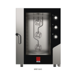 فرن حراري ايطالي EKA ايكا 10 صواني 40*60