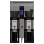 مكينة القهوة المقطرة من فتكو FETCO CBS2242