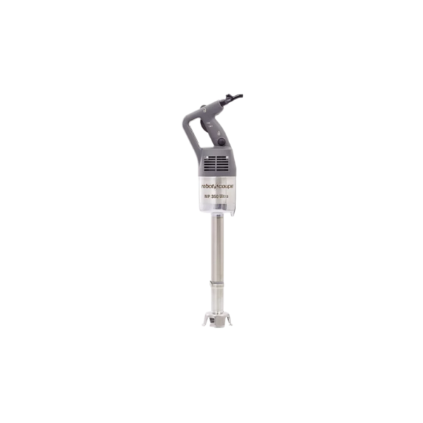 خلاط روبوت كوب MP350 ULTRA