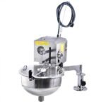 مكينة اللقيمات من OZVAN