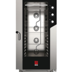 فرن حراري ايطالي EKA ايكا 16 صينية 40*60